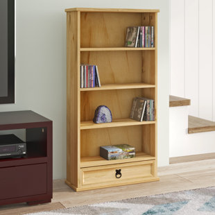 Cd Aufbewahrungssysteme Schubladen / Archivtechnik Kunze Cd